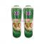 made in china  spray cans aerosol 480ml and  empty aerosol spray can for refilling air freshener with valves