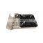 New CE Certificate single burner cooking stove