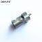 High quality nozzle DN0SD2110 is suitable for injector 105000-1650 093400-1400 0434250012