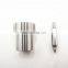 The world-famous quality PDN112 fuel injector nozzle PDN112 fuel injector nozzle