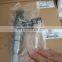 Diesel fuel injectors 1278216 for engine 3116