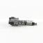 diesel high pressure pump plunger assy 170S for sinotruk