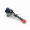 Ignition Coil 30521-PWA-003, 30521-REA-Z01, 30521-PWA-S01