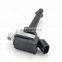 Ignition Coil F01R00A013