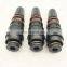 3054218 Injector Diesel for Cummins NT855 Engine Spare Parts
