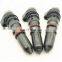 4914328 for NT855 diesel Engine Chinese Parts Fuel Injector