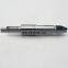 SINOTRUK Common rail Injector D5010222559 0445120309 for DCI11 Diesel Engine
