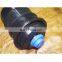 SAIC- IVECO 682 Series GENLYON Truck 3410-188820 Steering tank