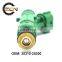 High performance Fuel Injector 35310-25200 for 182cc Sonata Optima Rondo 2.4L