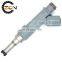 High Quality Auto Fuel Injector Nozzle 23250-0Y040 for  Vios 4NR 5NR 6NR 8NR