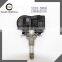 Auto Tire Pressure Sensor S180052017G,52933-2M000,97B113109301402-2 TPMS Tire Pressure Monitoring Sensor