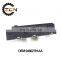 Master Power Window Switch OEM 04602781AA For