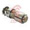 6.0L PowerStroke Diesel Spool Valve Core  or Fuel Injectors for C7 C9
