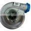 BJAP High Quality Turbocharger 12270137 1227 0137