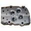 Cylinder Head 3811985/3646324 for Cummins Diesel Engine K19 Parts