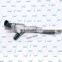ERIKC 0445110380 fuel injector 0 445 110 380 auto car fuel injector 0445 110 380