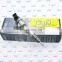 ERIKC 0445110719 injector 0 445 110 719 extractor de inyectores diesel 0 445 110 719 fuel injection