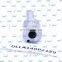 ERIKC DLLA148P2129 high quality diesel nozzle 0 433 172 129 fuel jet nozzle assy DLLA 148 P 2129 for 0445110364