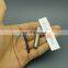 ERIKC DLLA 158 P834 denso diesel pump hino fuel injection nozzle DLLA 158P834 /DLLA 158P 834 for 095000-5220