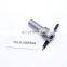 ERIKC DLLA148P826 Denso Injection Nozzle DLLA 148 P 826 diesel oil pump fuel nozzle DLLA 148P826 for 095000-5190
