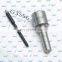 ERIKC diesel injector parts G3S56 fuel spray nozzle G3S56 fog nozzle for car