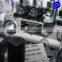 4PL1118 BHF4PM095012 Wuxi Weifu injection fuel pump 4PL1118-95-1600 JS3HA11494 for Yunnei 4110