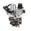 HP60Z5801-00C-1 1118010-541-JH30J Wuxi weifu tianli turbocharger for Xichai CA4DF2-13