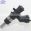 0 280 158 701 Injector valve 0280158701