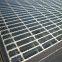 Factory Hot dip galvanized metal drain gratings steel drain grates with best price