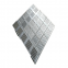 architectrual perforated metal/image perforation panel