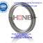 High precision crossed roller bearing SX011836