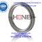 Hot Sell High Precision Universal Cross Bearings SX011832