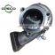 For Caterpillar 416E Tractor Vista 4 EPA Tier 2 turbocharger 711736-0003 711736-0010 711736-0016 2674A226
