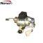 12 Volt Low Pressure Electric Fuel Pump 23100-87516