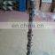 QSL diesel engine camshaft 5283931 price