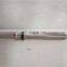 EQ4H Fuel injector connecting tube 1112BF11-020