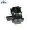 Air Suspension Pump Valve Block For BMWF01 F02 F07 F11 F18 550i 740i 750i 760Li 37206789450 37206789465