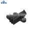 Crankshaft Position Sensor For NNissan Maxima Pathfinder Infiniti QX4 I30 3.0/3.5 2373131U10 2373131U11