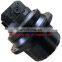 E312 312B E312B 312CL Final Drive 128-1827 142-6825 1426825 2786920 KYB B0240-85060 MAG-85VP-1800 Travel Motor