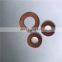 INJECTOR Washer BG9Q9E568AA for FORDD