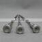 Diesel Engine Parts Common Rail Injector Control Valve F OOR J03 556