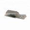 4BT PC120-6 4D102 5P Excavator Radiator Oil Cooler Core 6732-61-2110 3957543