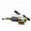 Diesel Engine Shut off solenoid valve 24V 12V 6742-01-2310 4063712 3991624 3991625