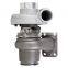 4BT 4D102 HX30 turbocharger for Cummins 3538249 3537886 3592109 3592110 3802908