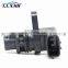 Genuine LLXBB Transmission Speed Sensor FN11-21-551 For Mazda Protege FN1221551A FN12-21-551A SC154 5S4923