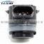 PDC Parking Sensor For Mercedes Benz W246 W205 W212 W222 C217 A217 W176 X156 C117 X117 W218 0009055604 A0009055604