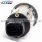 Parking Sensor PDC Sensor Backup Sensor 9024347 For Buick New Excelle 9019308 9049461 BOT-03510-11-00