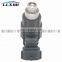 Original Fuel Injector CDH166 For Chevrolet Tracker Mitsubishi Mirage Suzuki Vitara MD319790