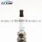 Genuine Auto Engine Spark Plug 22401-ED815 LZKAR6AP-11 For Nissan 22401ED815