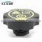 OEM 13502353 Engine Coolant Recovery Tank Cap For GM Chevrolet Cruze 2008-2013
